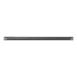 Samsung Book Cover Keyboard Slim for Galaxy Tab S11 - image 10
