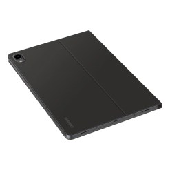 Samsung Book Cover Keyboard Slim for Galaxy Tab S11 - image 4