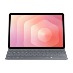 Samsung Book Cover Keyboard Slim for Galaxy Tab S11 - image 6