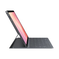 Samsung Book Cover Keyboard Slim for Galaxy Tab S11 - image 7