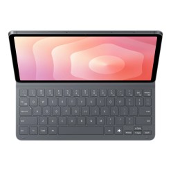 Samsung Book Cover Keyboard Slim for Galaxy Tab S11 - image 9