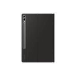 Samsung AI Book Cover Keyboard with Trackpad for Tab S10+, S9+, Tab S9 FE+ - image 2