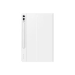 Samsung AI Book Cover Keyboard with Trackpad for Tab S10+, S9+, Tab S9 FE+ - image 2
