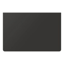 Samsung Book Cover Keyboard Slim for Galaxy Tab S11 Ultra