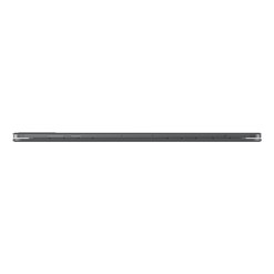Samsung Book Cover Keyboard Slim for Galaxy Tab S11 Ultra - image 10