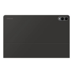 Samsung Book Cover Keyboard Slim for Galaxy Tab S11 Ultra - image 2