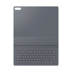 Samsung Book Cover Keyboard Slim for Galaxy Tab S11 Ultra - image 3