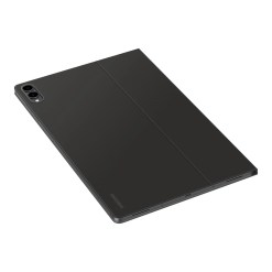 Samsung Book Cover Keyboard Slim for Galaxy Tab S11 Ultra - image 4