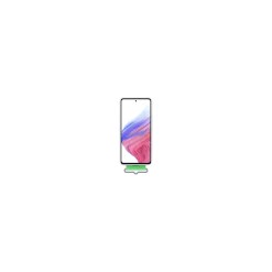 Samsung EF-GA536TWEGWW mobile phone case 16.5 cm (6.5
