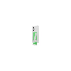 Samsung EF-GA536TWEGWW mobile phone case 16.5 cm (6.5