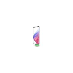 Samsung EF-GA536TWEGWW mobile phone case 16.5 cm (6.5