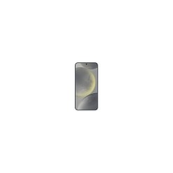 Samsung Standing Grip Case Blue - image 2