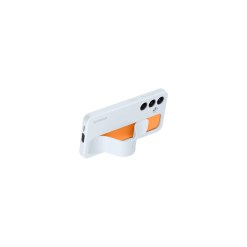Samsung Standing Grip Case Blue - image 4