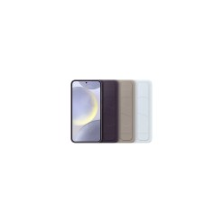 Samsung Standing Grip Case Blue - image 6