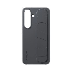 Samsung EF-GS931CBEGWW mobile phone case 15.8 cm (6.2