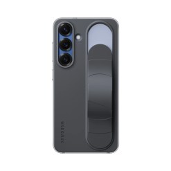 Samsung EF-GS931CBEGWW mobile phone case 15.8 cm (6.2