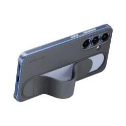 Samsung EF-GS931CBEGWW mobile phone case 15.8 cm (6.2