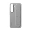 Samsung EF-GS931CJEGWW mobile phone case 15.8 cm (6.2") Cover Grey
