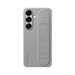 Samsung EF-GS931CJEGWW mobile phone case 15.8 cm (6.2