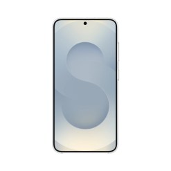 Samsung EF-GS931CJEGWW mobile phone case 15.8 cm (6.2