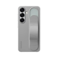 Samsung EF-GS931CJEGWW mobile phone case 15.8 cm (6.2