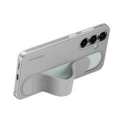 Samsung EF-GS931CJEGWW mobile phone case 15.8 cm (6.2