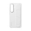 Samsung EF-GS931CWEGWW mobile phone case 15.8 cm (6.2") Cover White