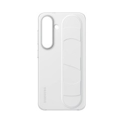 Samsung EF-GS931CWEGWW mobile phone case 15.8 cm (6.2
