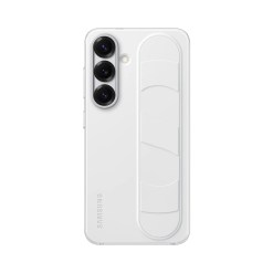 Samsung EF-GS931CWEGWW mobile phone case 15.8 cm (6.2