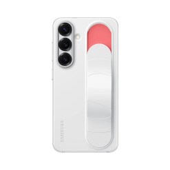 Samsung EF-GS931CWEGWW mobile phone case 15.8 cm (6.2