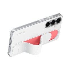 Samsung EF-GS931CWEGWW mobile phone case 15.8 cm (6.2