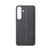 Samsung Standing Grip Case for Galaxy S25+