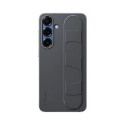 Samsung Standing Grip Case for Galaxy S25+ - image 2