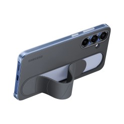 Samsung Standing Grip Case for Galaxy S25+ - image 5