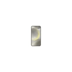 Samsung EF-GS926 mobile phone case 17 cm (6.7