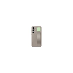Samsung EF-GS926 mobile phone case 17 cm (6.7
