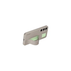 Samsung EF-GS926 mobile phone case 17 cm (6.7
