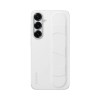 Samsung Standing Grip Case for Galaxy S25+