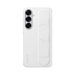 Samsung Standing Grip Case for Galaxy S25+
