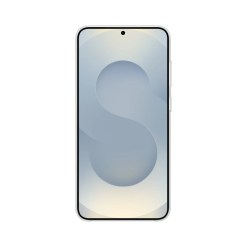 Samsung Standing Grip Case for Galaxy S25+ - image 2