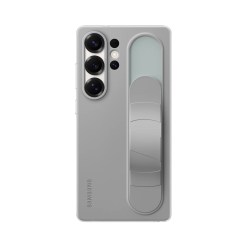 Samsung EF-GS938CJEGWW mobile phone case 17.5 cm (6.9