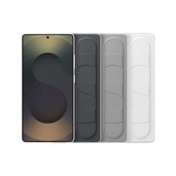 Samsung EF-GS938CJEGWW mobile phone case 17.5 cm (6.9
