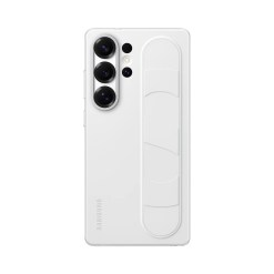 Samsung Standing Grip Case for Galaxy S25 Ultra