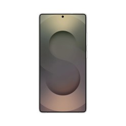 Samsung Standing Grip Case for Galaxy S25 Ultra - image 2