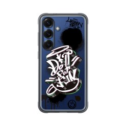Samsung EF-JS931 mobile phone case 15.8 cm (6.2