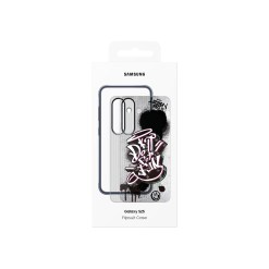 Samsung EF-JS931 mobile phone case 15.8 cm (6.2