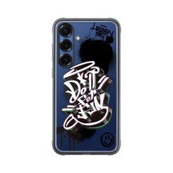 Samsung EF-JS936 mobile phone case 17 cm (6.7