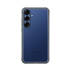 Samsung EF-JS936 mobile phone case 17 cm (6.7