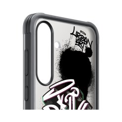 Samsung EF-JS936 mobile phone case 17 cm (6.7