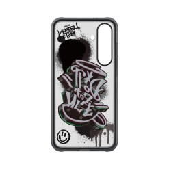 Samsung EF-JS936 mobile phone case 17 cm (6.7